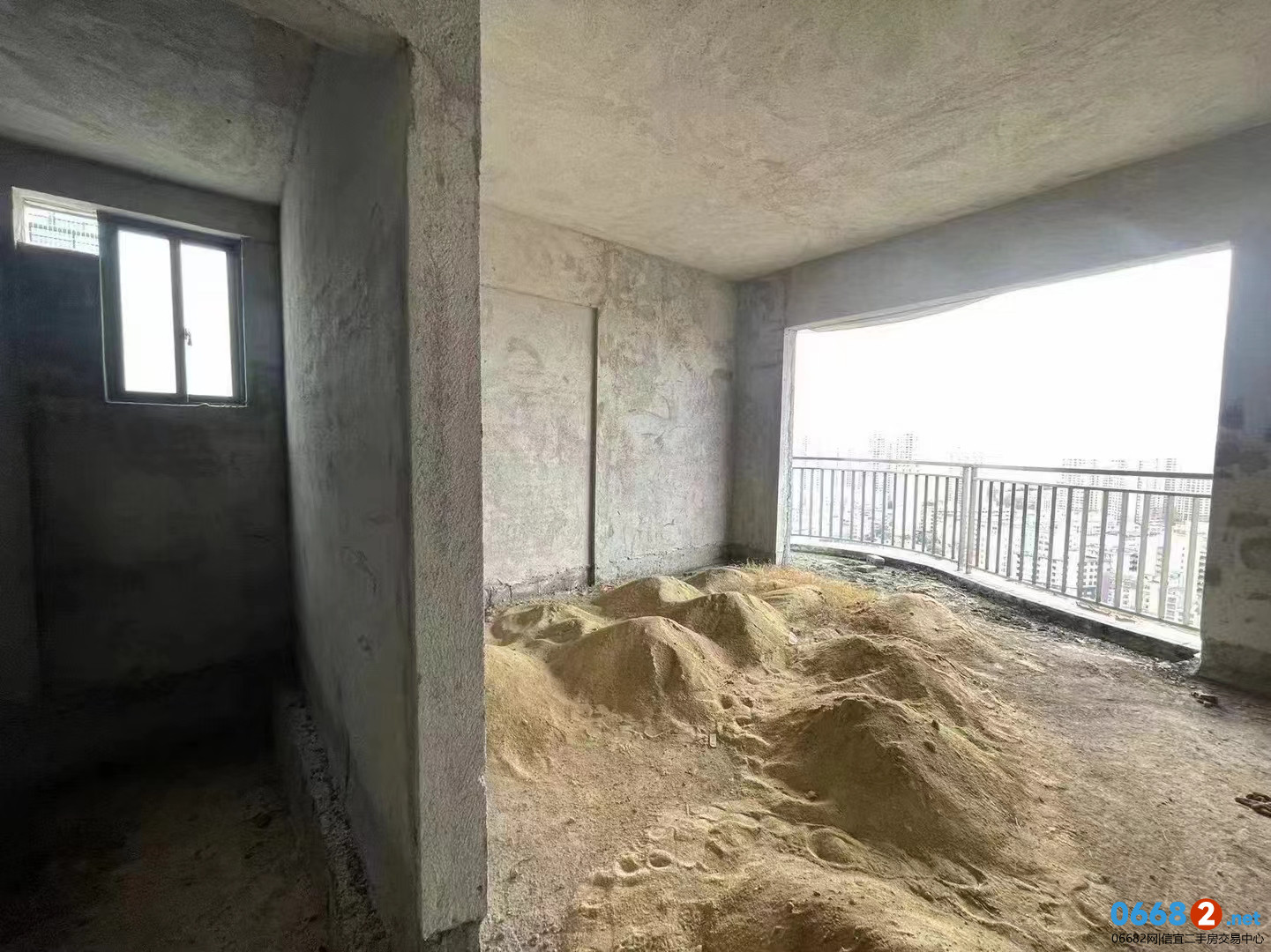 微信图片_20240521150750.jpg