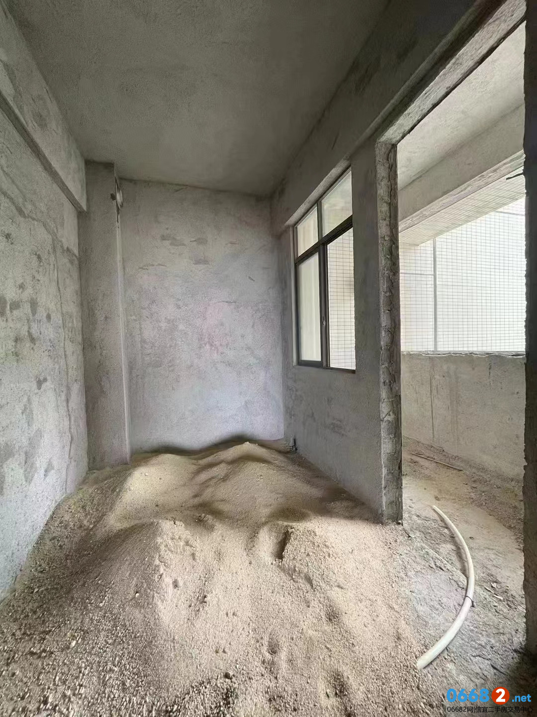 微信图片_20240521150801.jpg