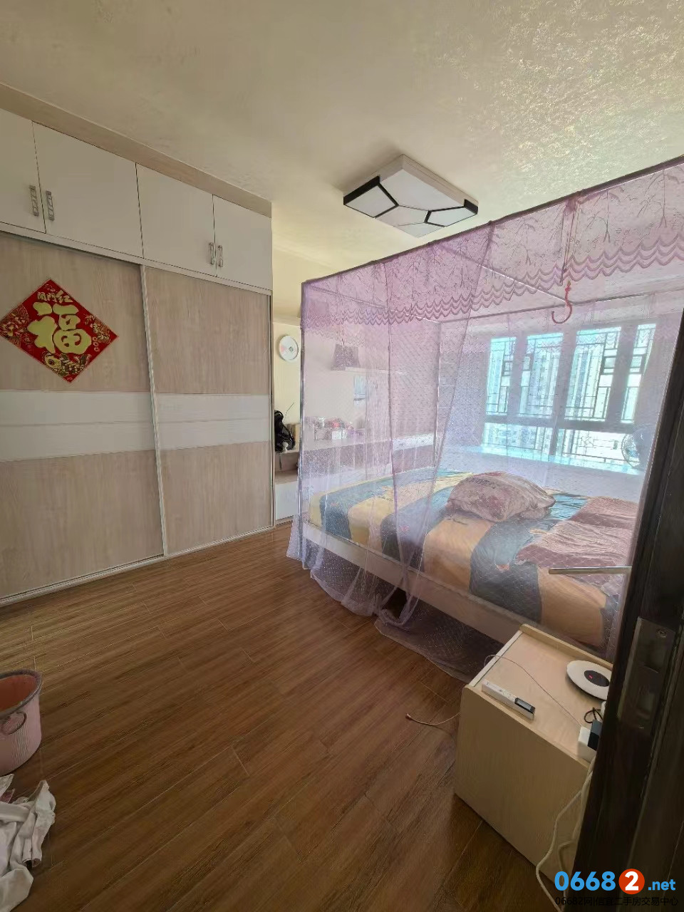 微信图片_20240521173524.jpg