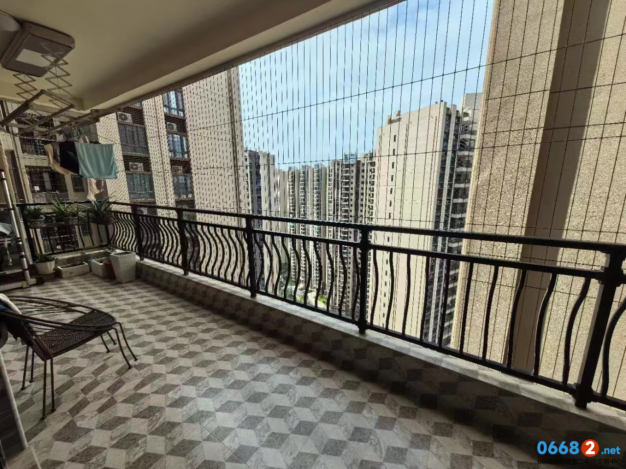 微信图片_20240521173528.jpg