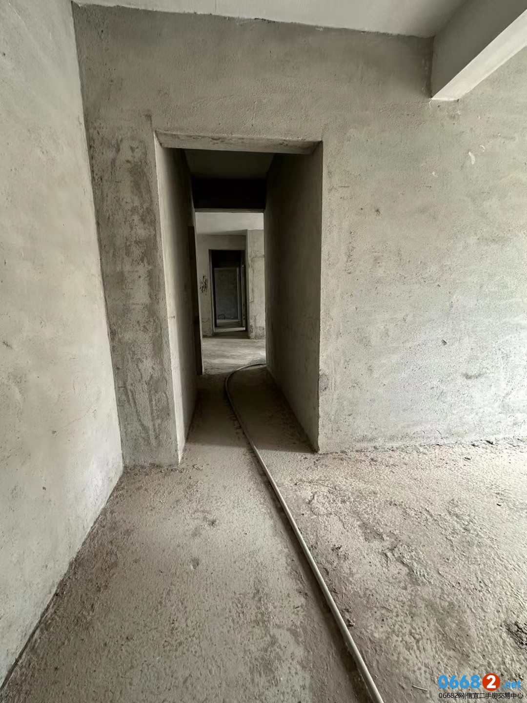 微信图片_20240522155708.jpg