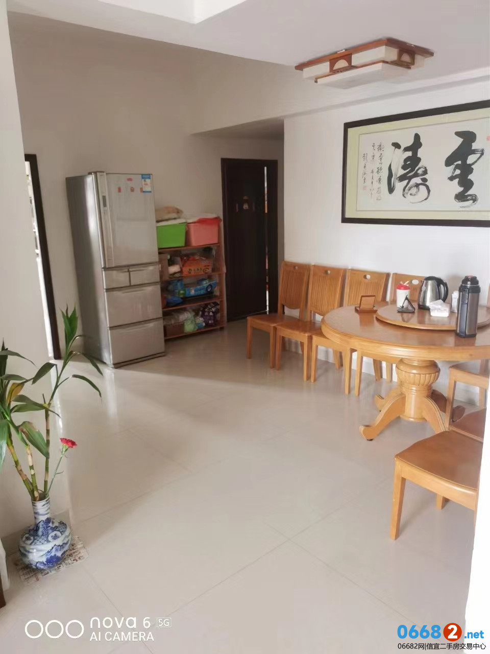 微信图片_20240522164739.jpg
