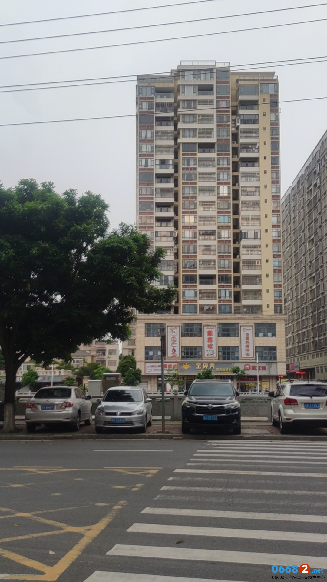 微信图片_20240524174851.jpg