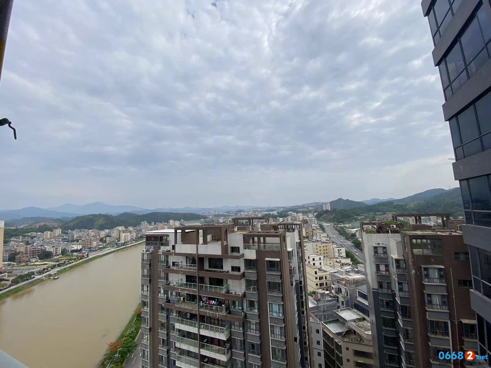 微信图片_20240524175619.jpg
