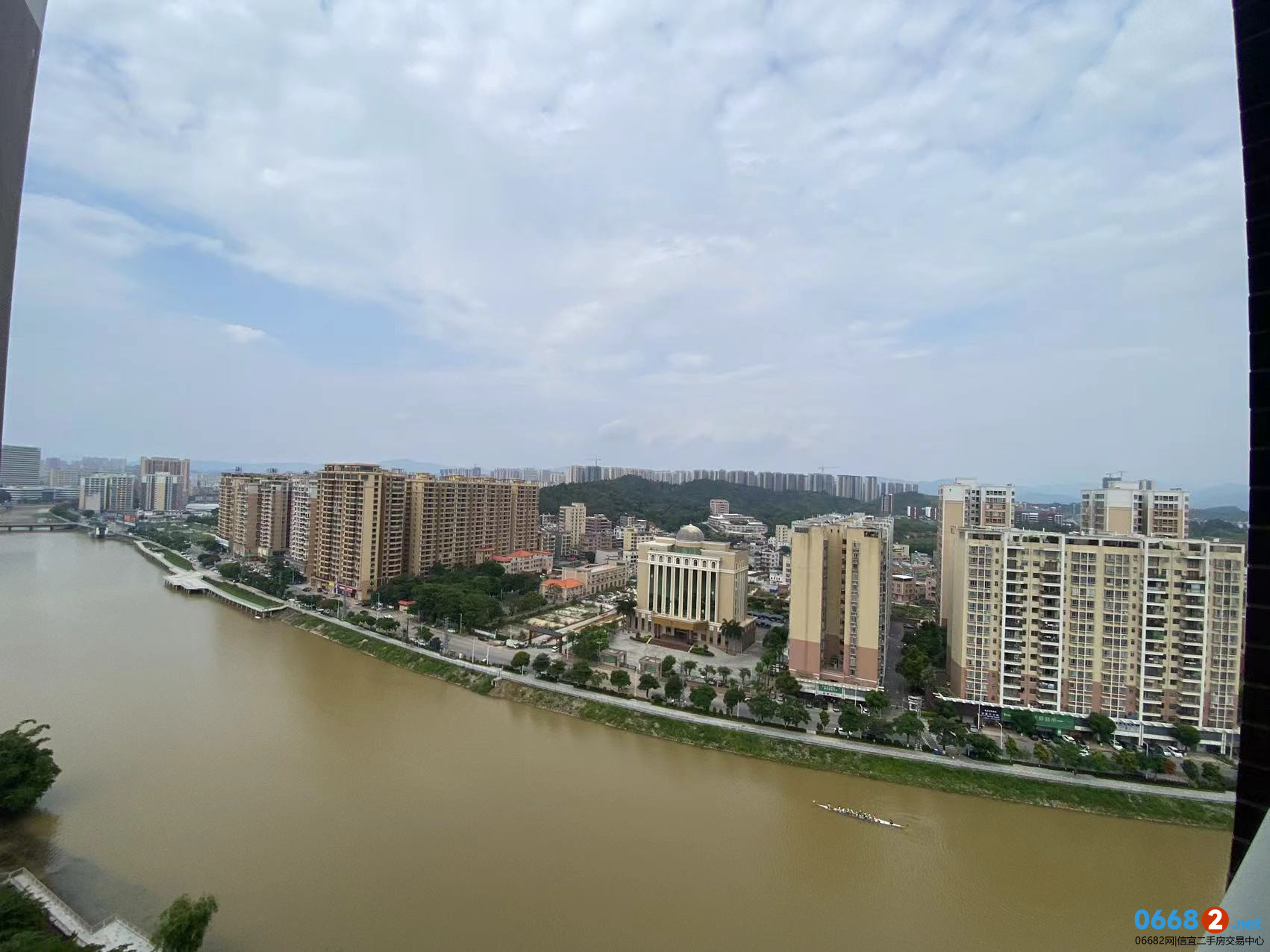 微信图片_20240524175615.jpg
