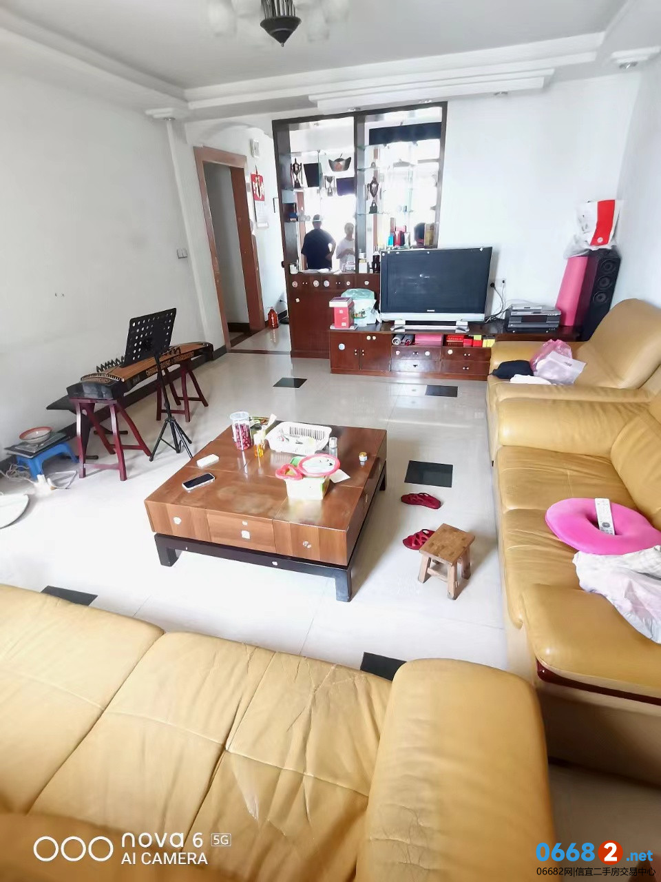 微信图片_20240525152435.jpg