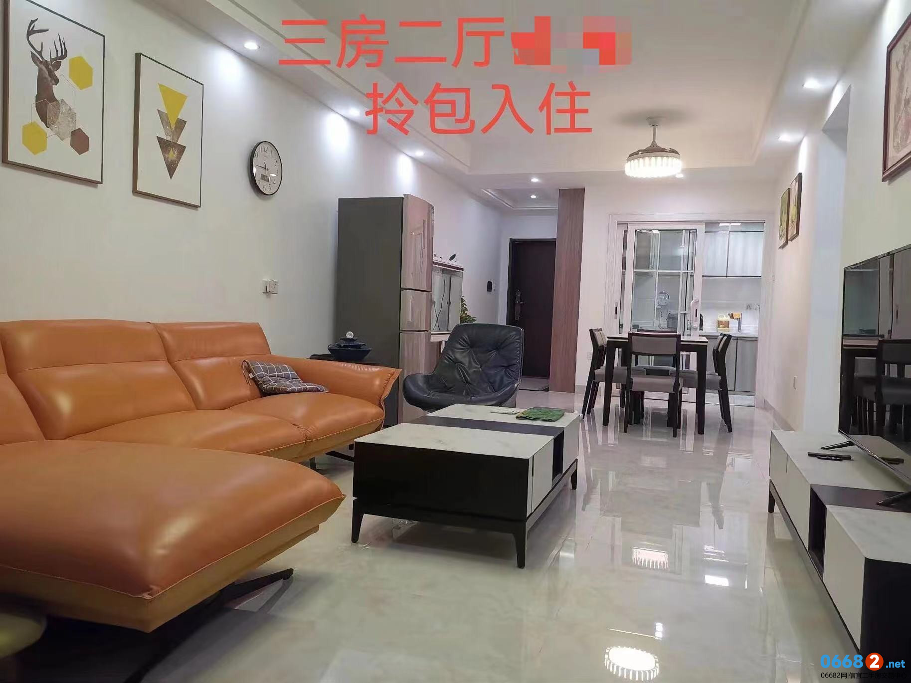 微信图片_20240525164205.jpg