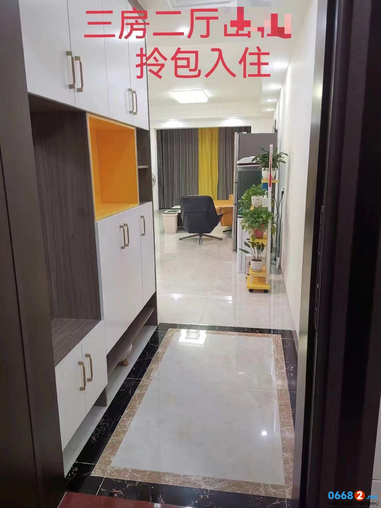 微信图片_20240525164209.jpg