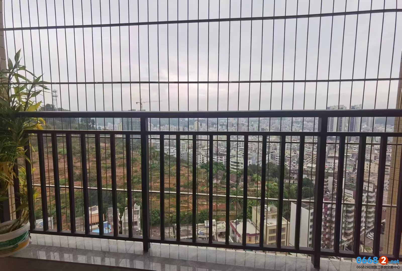 微信图片_20240601111815.jpg