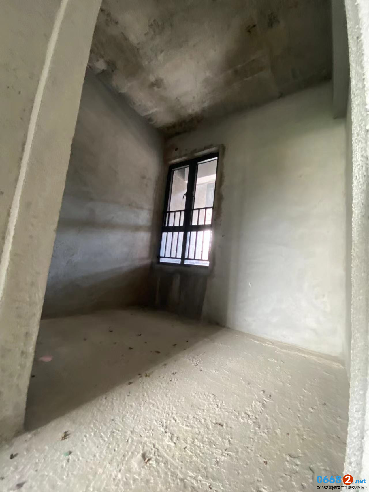 微信图片_20240603151414.jpg