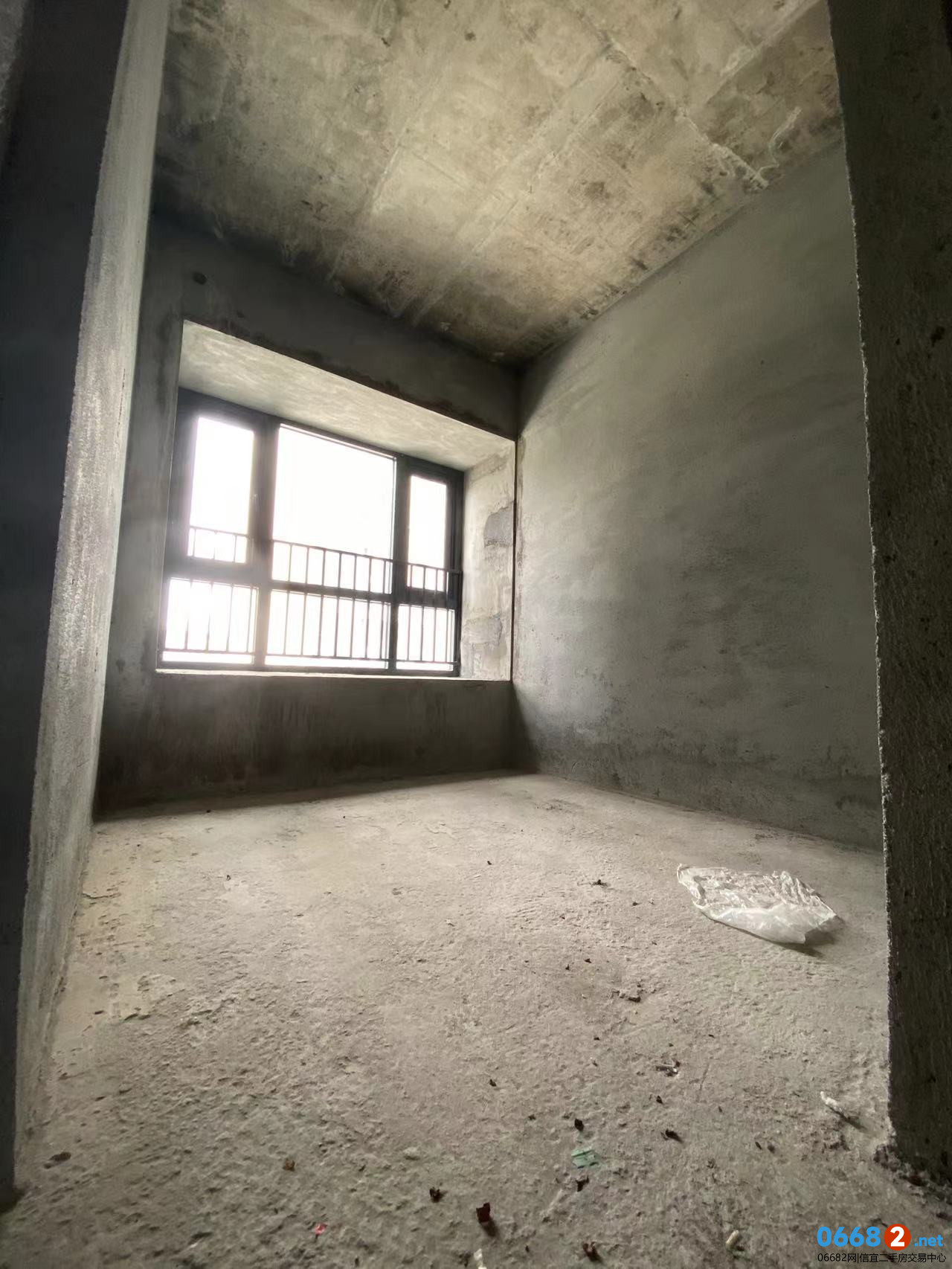 微信图片_20240603151410.jpg