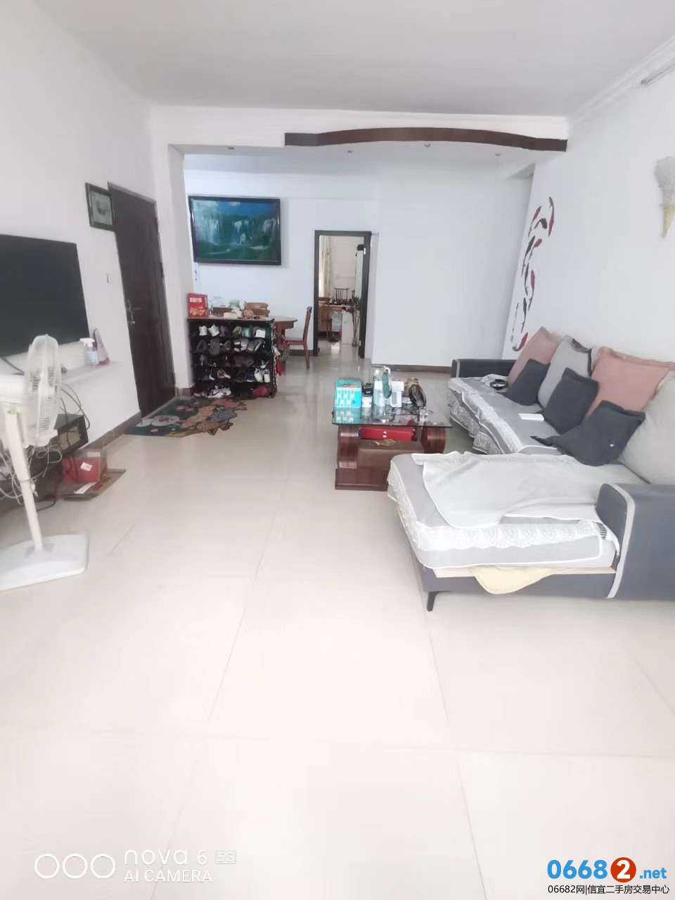 微信图片_20240603171408.jpg