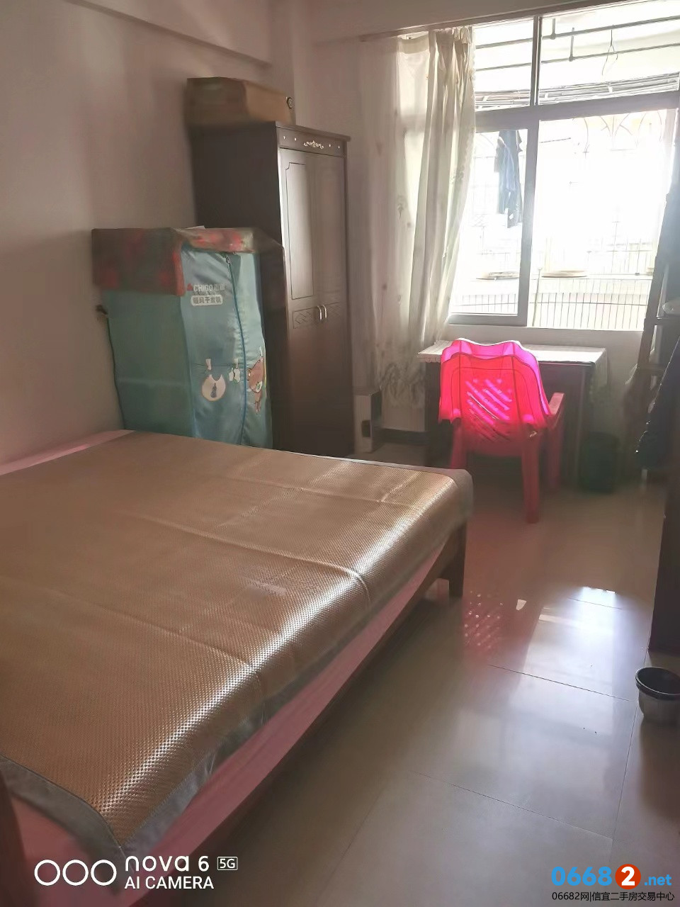 微信图片_20240603171432.jpg