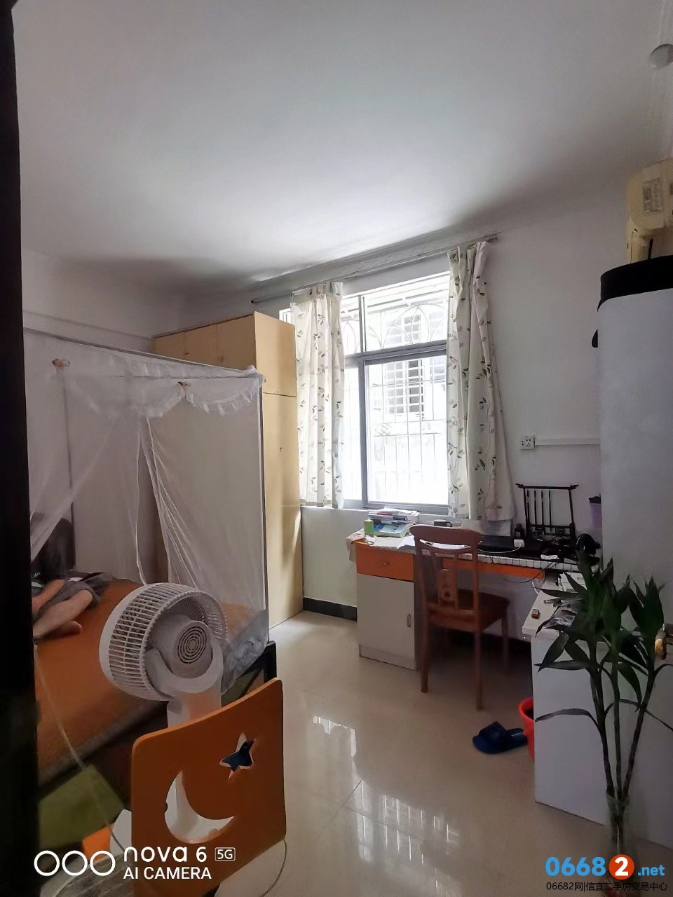 微信图片_20240603171441.jpg