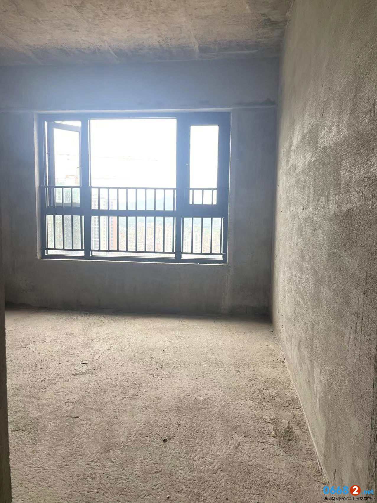 微信图片_20240604093008.jpg