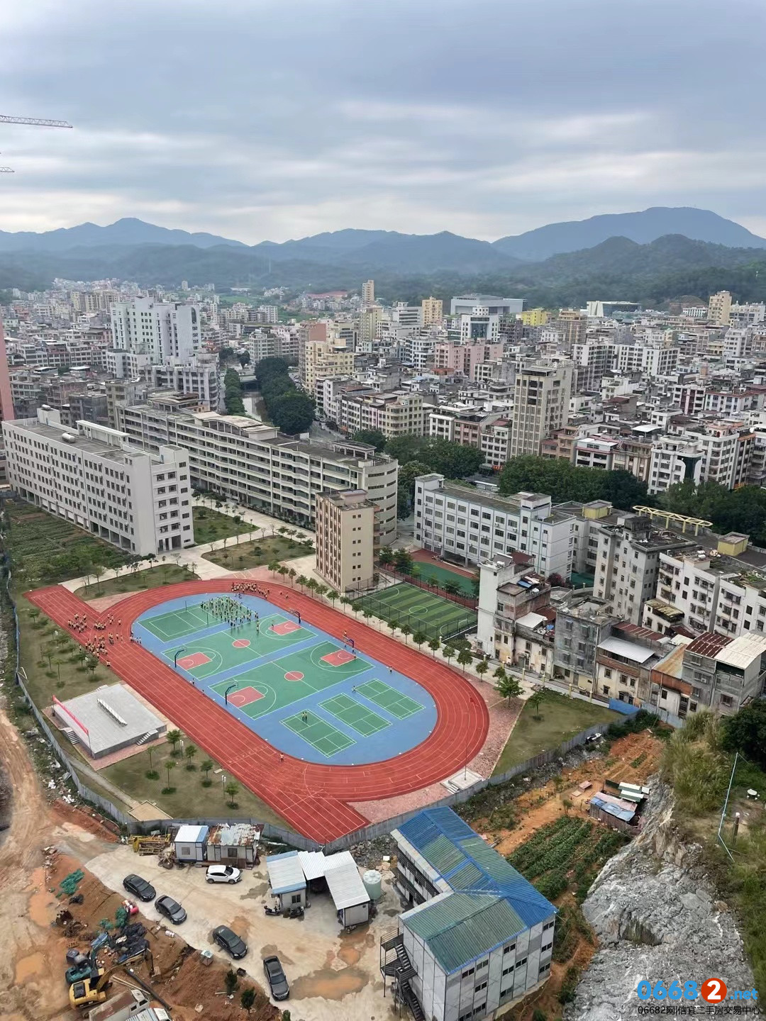微信图片_20240604093018.jpg