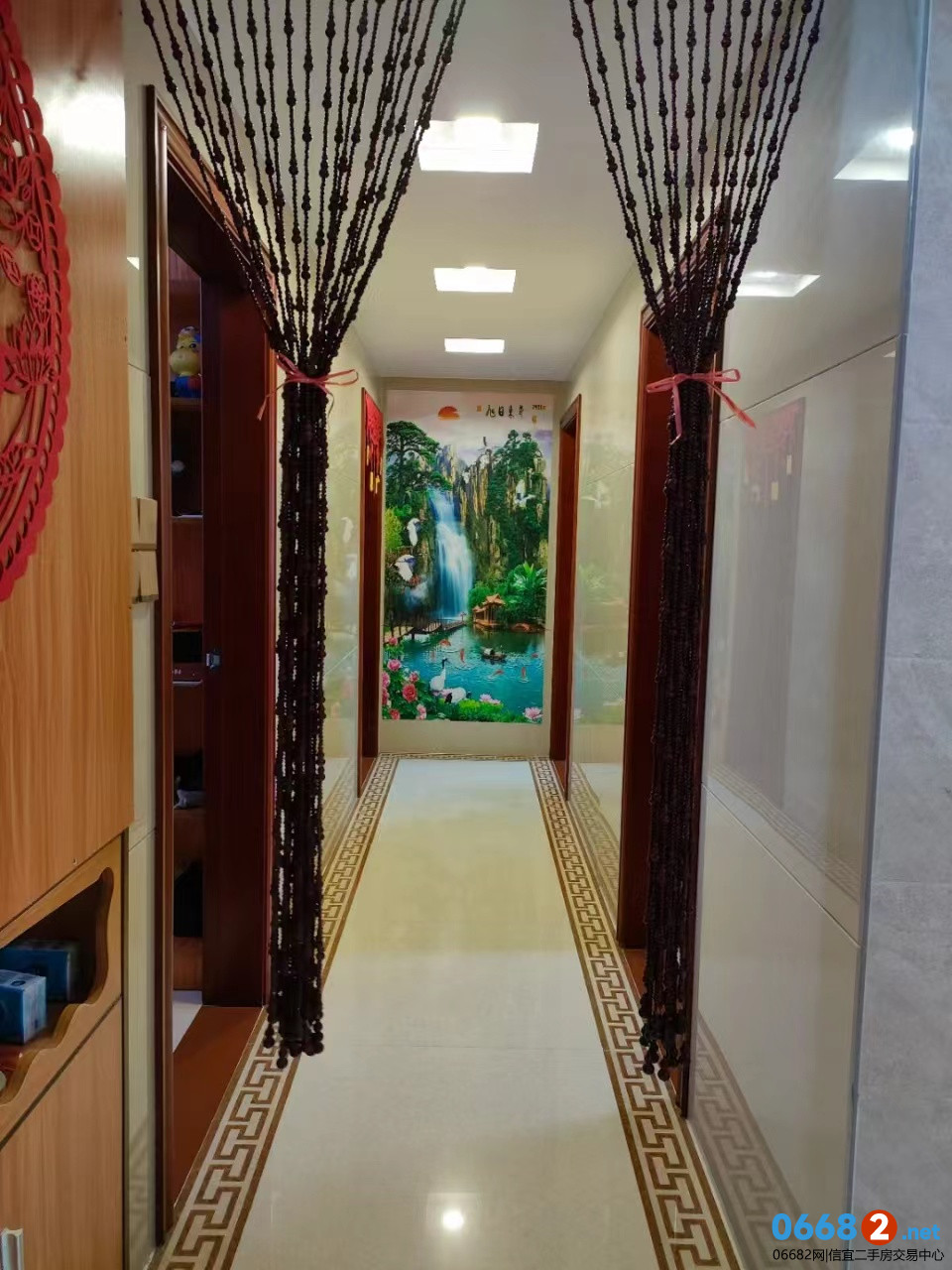 微信图片_20240604170117.jpg