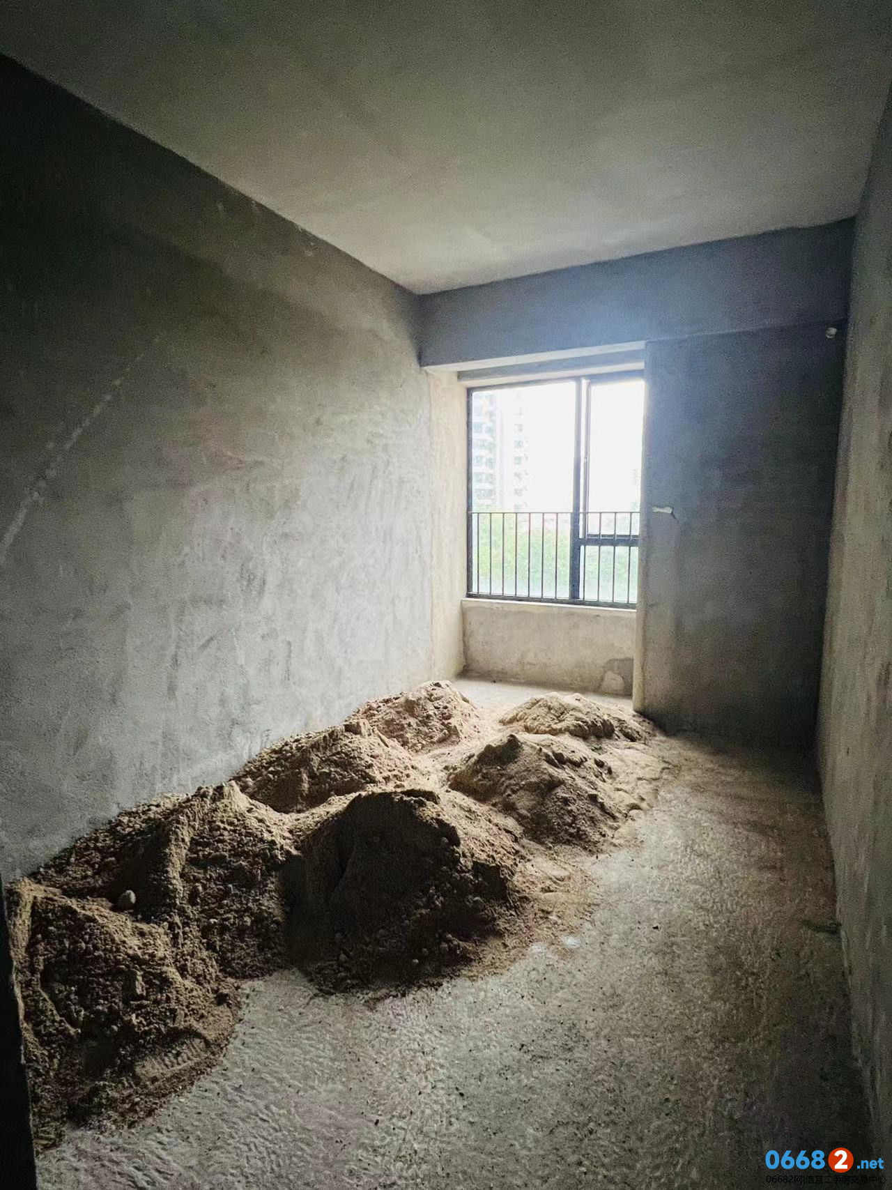 微信图片_20240604171637.jpg