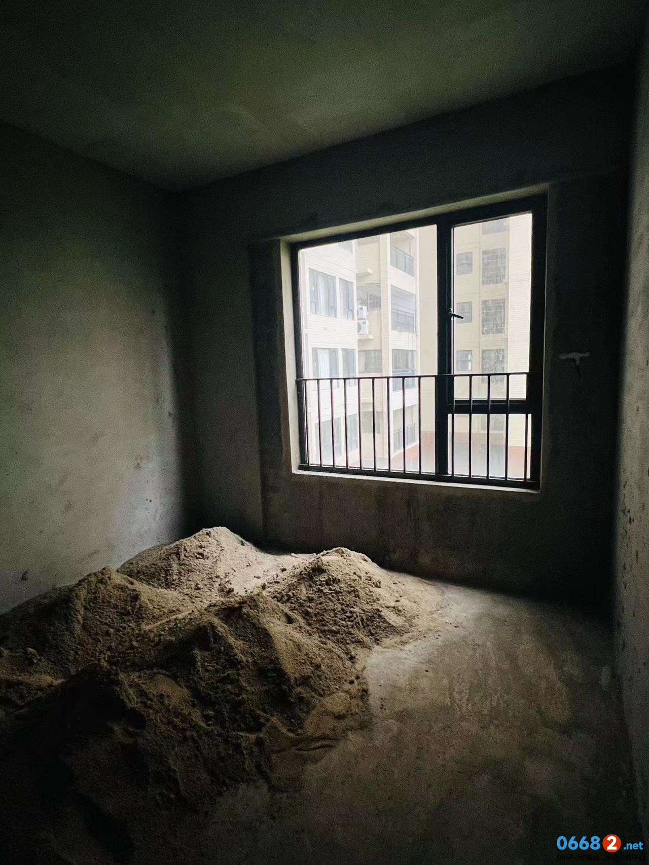 微信图片_20240604171642.jpg