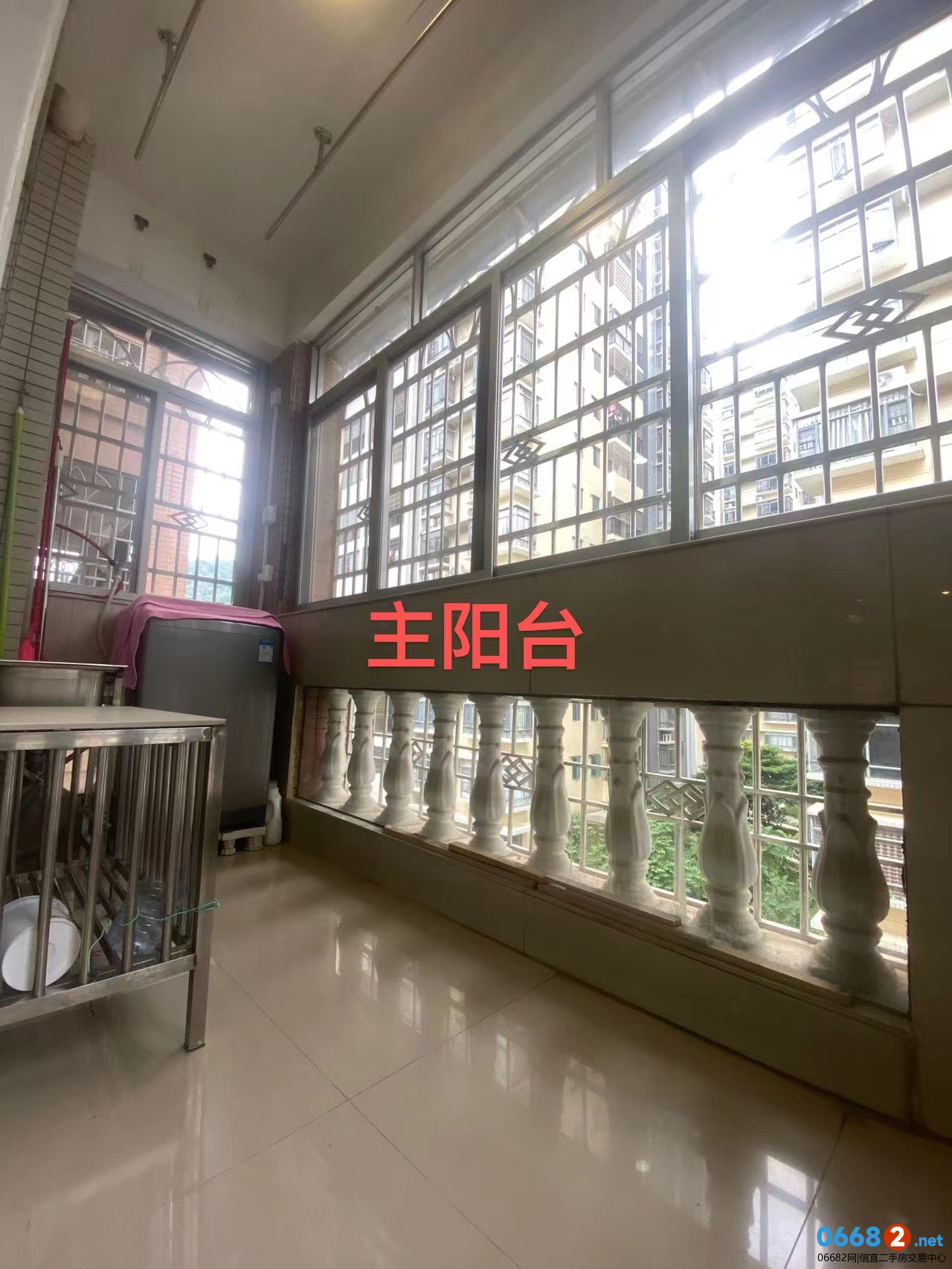 微信图片_20240605113244.jpg