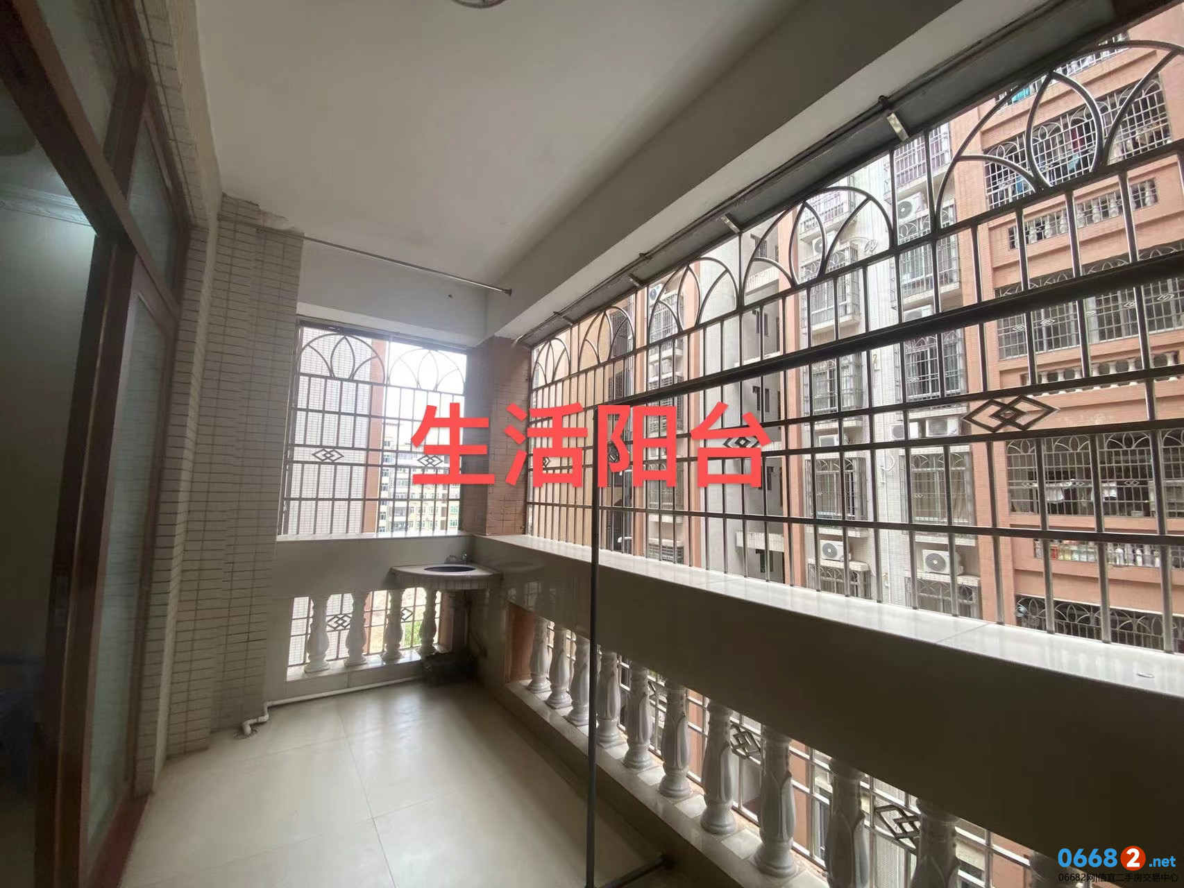 微信图片_20240605113317.jpg