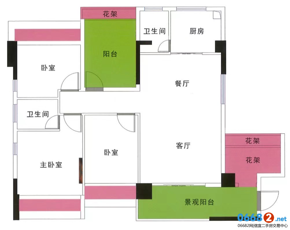 微信图片_20240605172759.jpg
