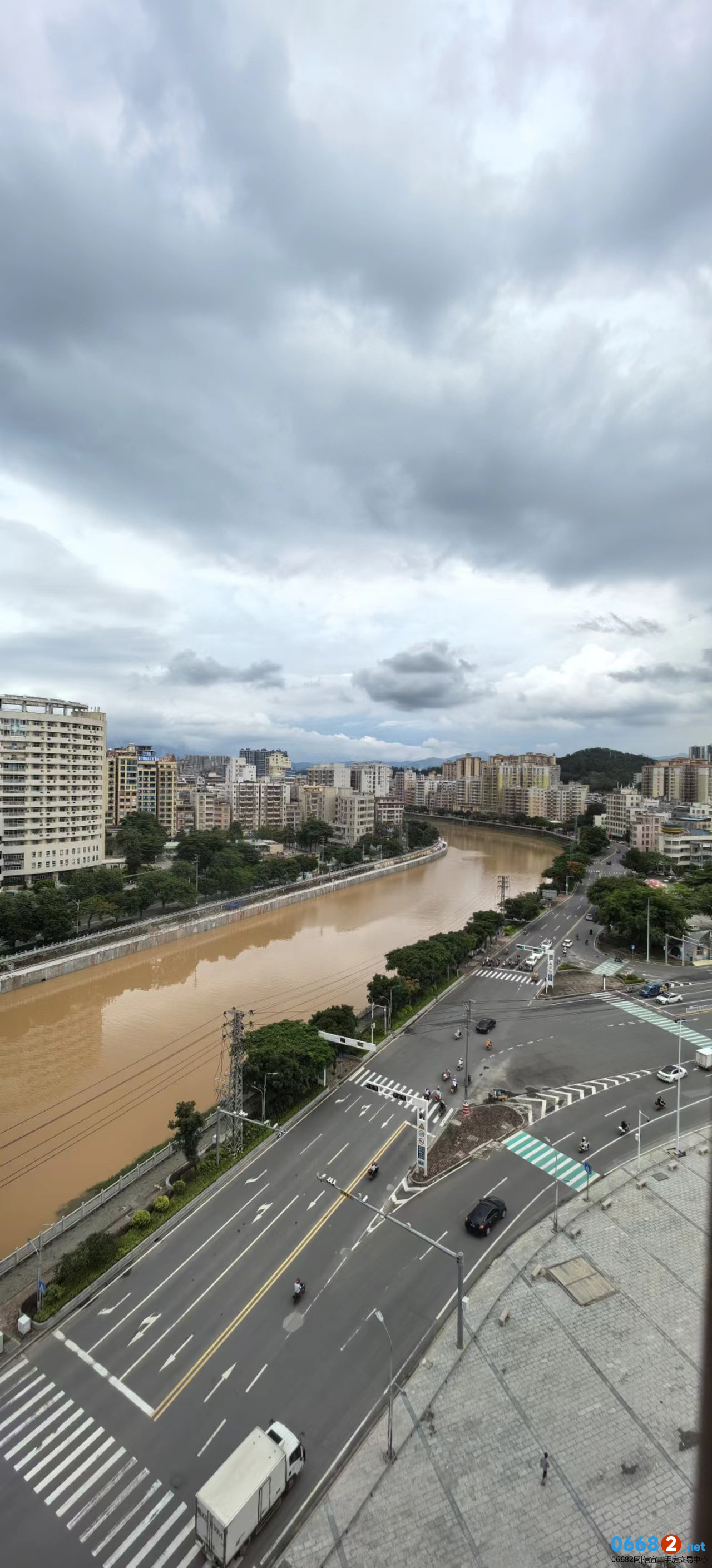 微信图片_20240606160340.jpg