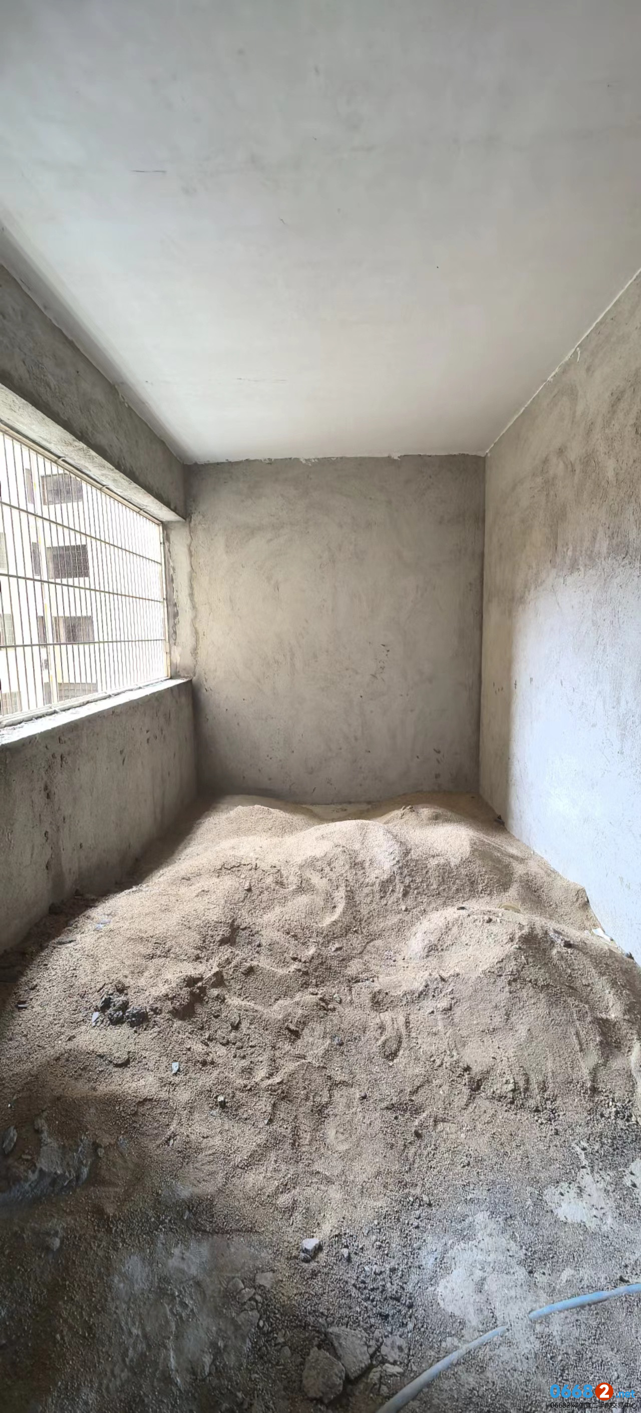 微信图片_20240606160348.jpg