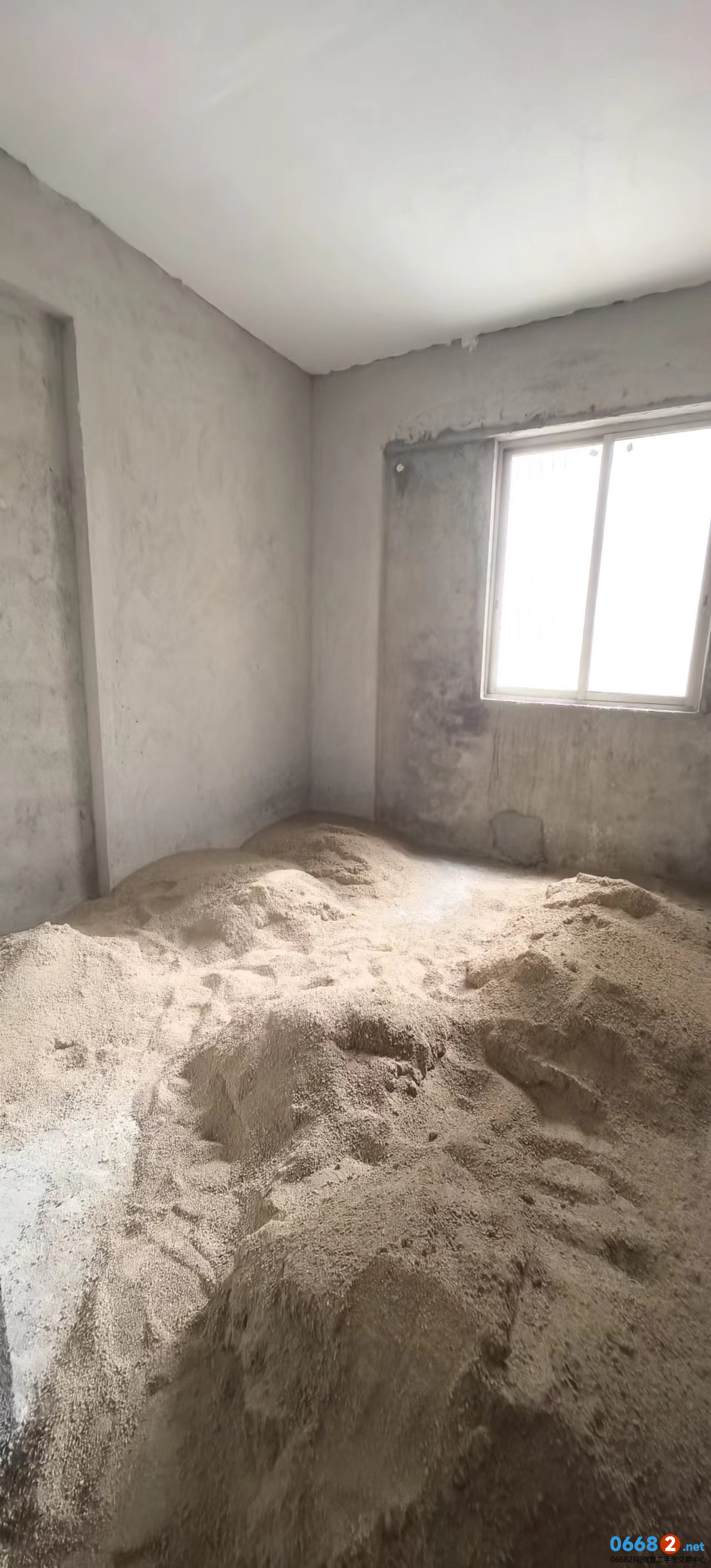 微信图片_20240606160353.jpg