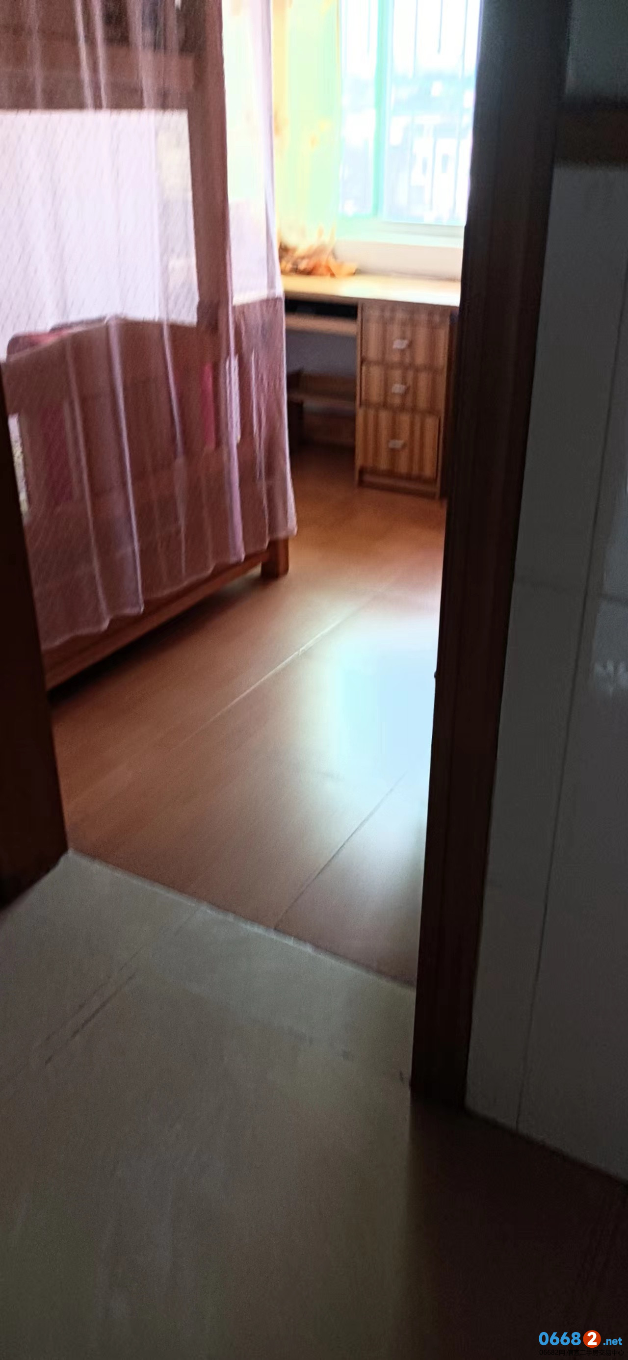 微信图片_20240611165156.jpg
