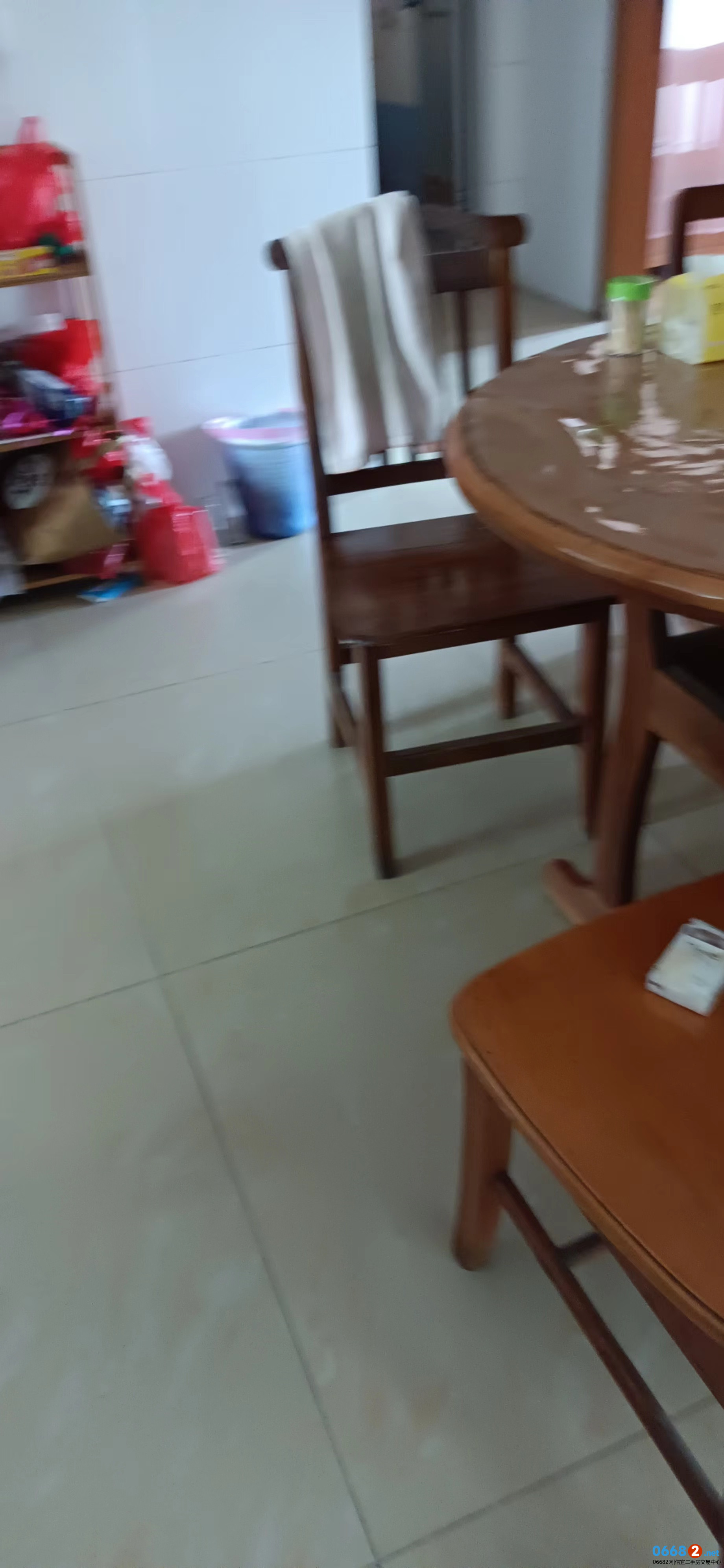 微信图片_20240611165208.jpg