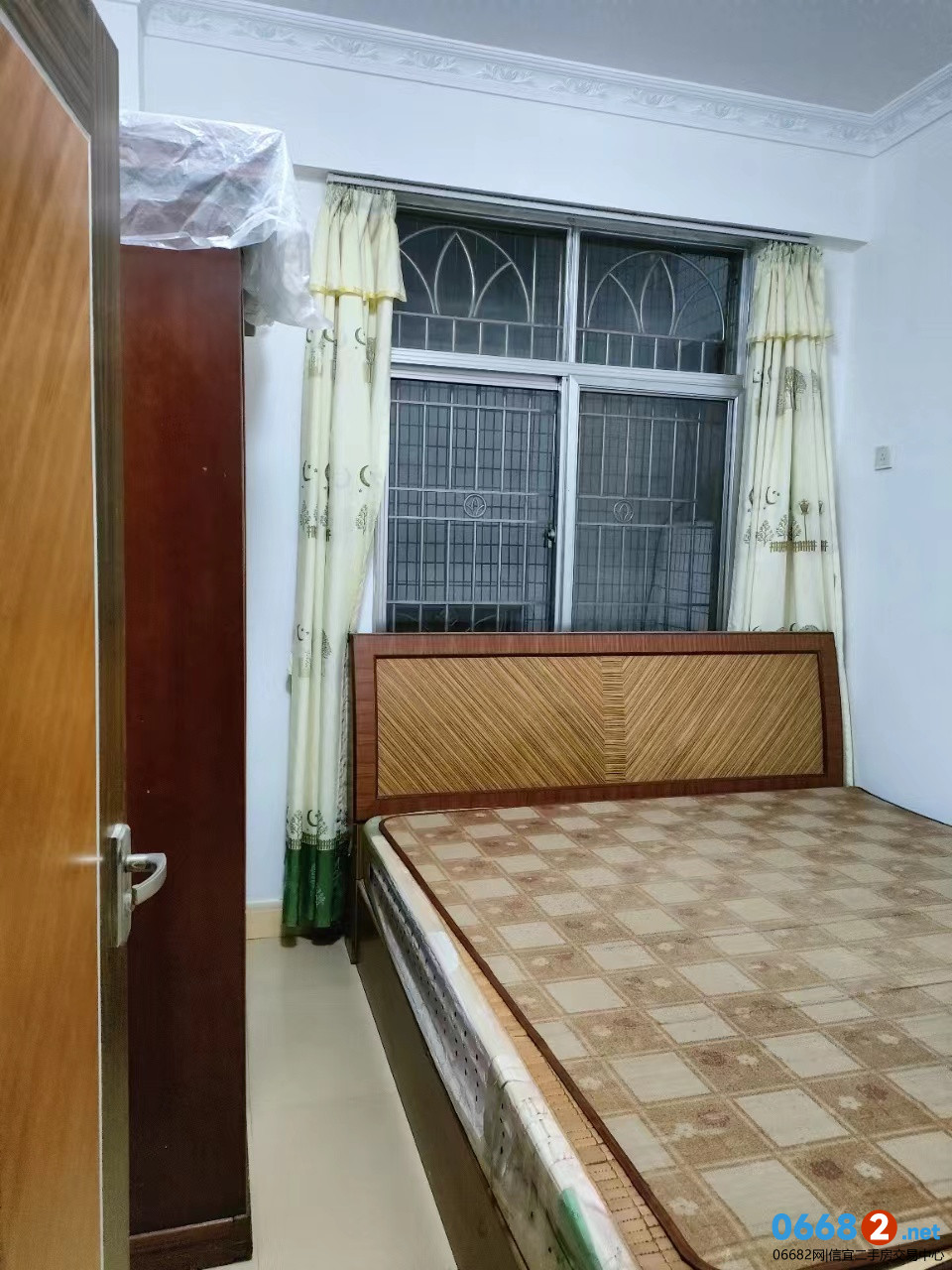 微信图片_20240612101508.jpg