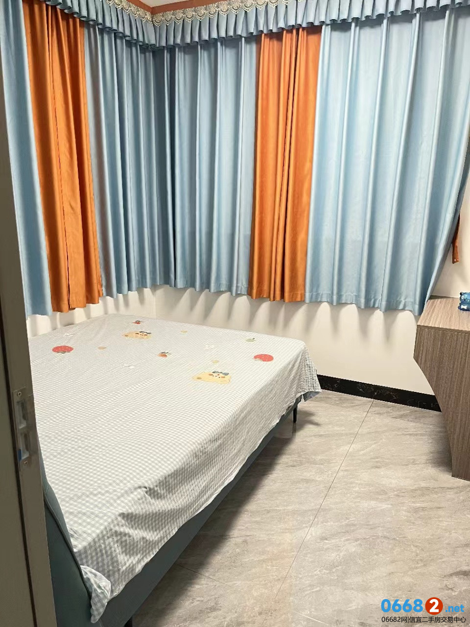 微信图片_20240613102517.jpg