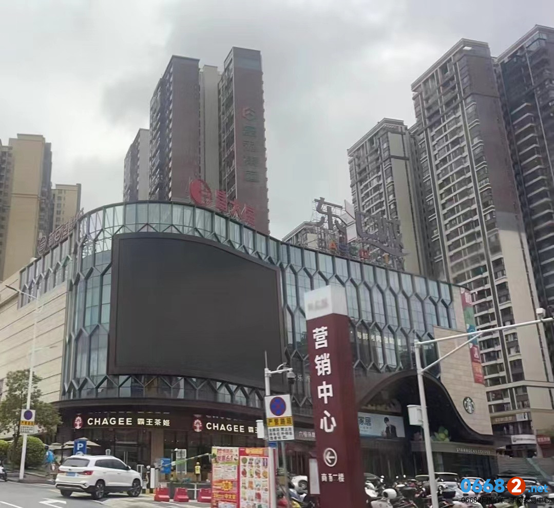 微信图片_20240613111434.jpg