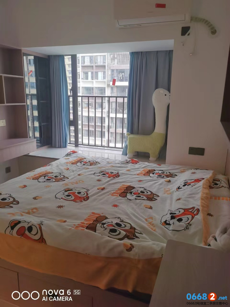 微信图片_20240613111511.jpg