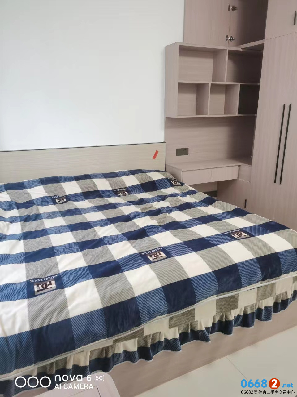 微信图片_20240613111522.jpg